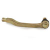 Tie Rod End 1992-1994 Honda Prelude - image 2