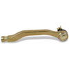 Tie Rod End 1997-2001 Honda Prelude - image 2