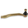 Tie Rod End 1997-2001 Honda Prelude - image 1