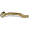 Tie Rod End 1997-2001 Honda Prelude - image 2