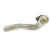 Tie Rod End 2001-2005 Mercedes-Benz C240 ; 2001-2005 Mercedes-Benz C320 ; 2002-2004 Mercedes-Benz C3 - image 2
