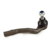 Tie Rod End 2001-2005 Mercedes-Benz C240 ; 2001-2005 Mercedes-Benz C320 ; 2002-2004 Mercedes-Benz C3 - image 1