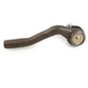 Tie Rod End 2001-2005 Mercedes-Benz C240 ; 2001-2005 Mercedes-Benz C320 ; 2002-2004 Mercedes-Benz C3 - image 2
