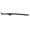 Front Right Inner Tie Rod End 2005-2007 Ford Super Duty - image 1