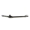 Front Right Inner Tie Rod End 2005-2007 Ford Super Duty - image 2