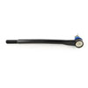 Tie Rod End 2005-2007 Ford F-250 Super Duty  2005-2007 Ford F-350 Super Duty - image 2
