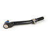 Front Left Outer Tie Rod End 2005-2012 Ford Super Duty - image 2