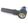 Front Outer Tie Rod End 2004-2007 Chevrolet Colorado - image 2