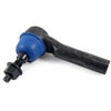 Front Outer Tie Rod End 2006-2010 Ford Explorer - image 1