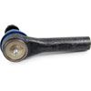 Front Outer Tie Rod End 2006-2010 Ford Explorer - image 2