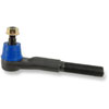Tie Rod End 2005-2007 Ford F-250 Super Duty  2005-2007 Ford F-350 Super Duty - image 1