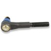 Tie Rod End 2005-2007 Ford F-250 Super Duty  2005-2007 Ford F-350 Super Duty - image 2