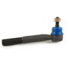 Tie Rod End 2003-2005 Ford F-450 Super Duty  2003-2005 Ford F-550 Super Duty - image 1