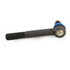 Tie Rod End 2003-2005 Ford F-450 Super Duty  2003-2005 Ford F-550 Super Duty - image 2