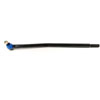 Front Left Inner Tie Rod End 2003-2005 Ford Super Duty - image 1