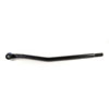 Front Left Inner Tie Rod End 2003-2005 Ford Super Duty - image 2
