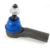 Front Outer Tie Rod End 2005-2012 Ford Mustang - image 1
