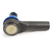 Front Outer Tie Rod End 2005-2012 Ford Mustang - image 2