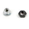 Front Outer Tie Rod End 2005-2012 Ford Mustang - image 3