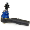 Tie Rod End 2003-2005 Lincoln Aviator - image 1