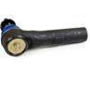 Tie Rod End 2003-2005 Lincoln Aviator - image 2