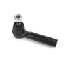 Tie Rod End 2005-2012 Toyota Tacoma - image 1
