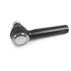 Tie Rod End 2005-2012 Toyota Tacoma - image 2