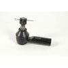 Tie Rod End 2005-2012 Toyota Tacoma - image 1