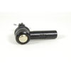 Tie Rod End 2005-2012 Toyota Tacoma - image 2
