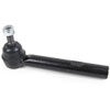 Front Outer Tie Rod End 2004-2009 Toyota - image 1