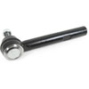 Front Outer Tie Rod End 2004-2009 Toyota - image 2