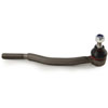 Tie Rod End 2000-2001 Cadillac Catera - image 1