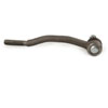 Tie Rod End 2000-2001 Cadillac Catera - image 2