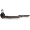 Tie Rod End 2000-2001 Cadillac Catera - image 1