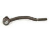 Tie Rod End 2000-2001 Cadillac Catera - image 2