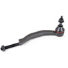 Front Right Outer Tie Rod End 2004-2009 Cadillac SRX - image 1