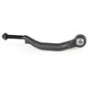 Front Right Outer Tie Rod End 2004-2009 Cadillac SRX - image 2