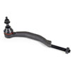 Front Left Outer Tie Rod End 2004-2009 Cadillac SRX - image 1