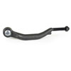 Front Left Outer Tie Rod End 2004-2009 Cadillac SRX - image 2