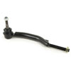 Tie Rod End 2005-2011 Cadillac STS - image 1