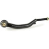 Tie Rod End 2005-2011 Cadillac STS - image 2