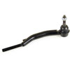 Tie Rod End 2005-2010 Cadillac STS - image 1