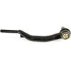 Tie Rod End 2005-2010 Cadillac STS - image 2