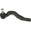 Tie Rod End 1998-2003 Mercedes-Benz E320  2000-2002 Mercedes-Benz E430 - image 1