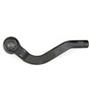 Tie Rod End 1998-2003 Mercedes-Benz E320  2000-2002 Mercedes-Benz E430 - image 2