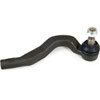 Tie Rod End 1998-2003 Mercedes-Benz E320  2000-2002 Mercedes-Benz E430 - image 1
