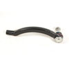 Front Left Outer Tie Rod End 2000-2006 Volvo - image 2