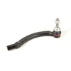Front Right Outer Tie Rod End 2000-2009 Volvo - image 1