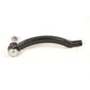 Front Right Outer Tie Rod End 2000-2009 Volvo - image 2