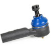 Front Outer Tie Rod End 2004-2007 Ford - image 1